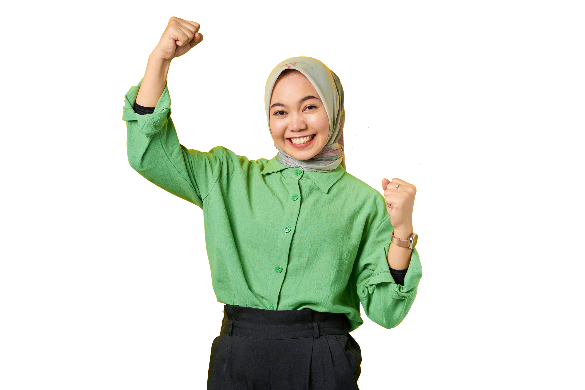 Hero Image